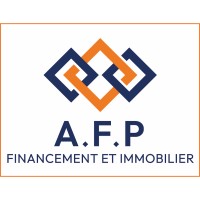 AFP Courtage - Courtier en crédit immobilier logo - Similar company to Lp Btp