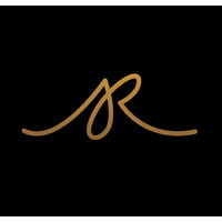 AR Marketing Consultancy logo - Similar company to Ar Marketing Consultancy