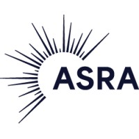 Accelerator for Systemic Risk Assessment (ASRA) logo - Similar company to Ucl Climate Action Unit