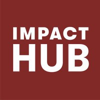 Impact Hub Port-Au-Prince