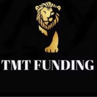 TMT Funding logo - Similar company to Tmt Funding Group
