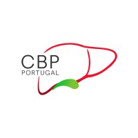CBP Portugal