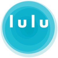 LULU Studio Inc logo - Similar company to 52Hertz.De