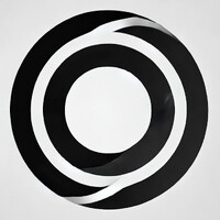 Cryptac logo - Similar company to Cryptac