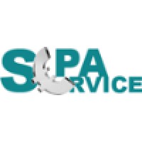 Sepa Service logo - Similar company to Hushed