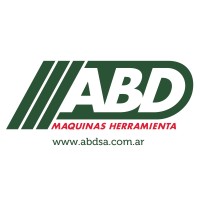 ABD s.a. logo - Similar company to Cimhsa Argentina