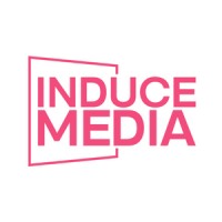 Induce Media logo - Similar company to Intechnology Plc