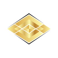 Versatile Real Estate Company logo - Similar company to Reyna Clothier