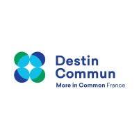 Destin Commun logo - Similar company to Rura