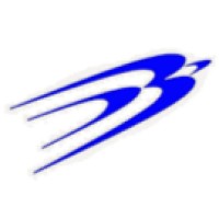 Broad-Link Logistics Sdn Bhd logo - Similar company to Synergy Worldwide Forwarding Sdn Bhd