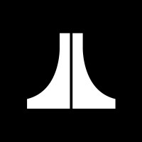 Magnitudeminds logo - Similar company to Asterik, Llc