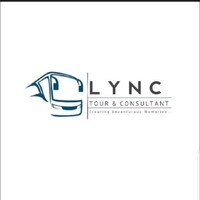 Lync Tour and Consultant logo - Similar company to Ogbonoblog