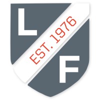 Lincolnshire Fields Country Club logo - Similar company to Midwest Medicare Advisors, Llc.