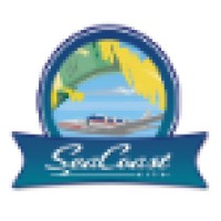 Seacoast Airlines
