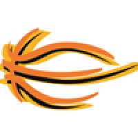 Hapoel Eilat B.C