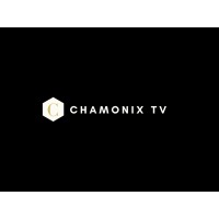 Chamonix Tv