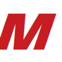 Moryaas Digital Pvt Ltd. logo - Similar company to Predcred