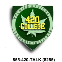 420 College