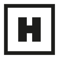 Unternehmensgruppe Holzhaider logo - Similar company to Dkfe Rechtsanwälte