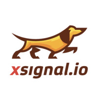 Xsignal.Io