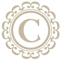 Hotel Cvita logo - Similar company to Alpine Lounge Ltd