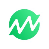 Mana logo - Similar company to Mana Company