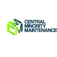 CENTRAL MINORITY MAINTENANCE, LLC logo - Similar company to Michaud Engineering Inc.