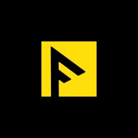 FLASHLIGHTS logo - email format related to Digão Snaps