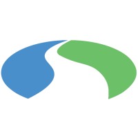 Brooklyn Greenway Initiative logo - Similar company to Create Connections, Inc