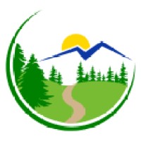 Trails Park and Recreation District logo - Similar company to Pase Environmental