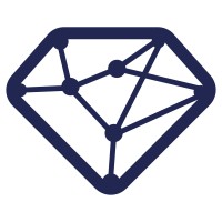 Valuso AI logo - Similar company to Intodata Nederland - Analytics