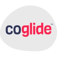 Coglide logo - Similar company to Rallybright