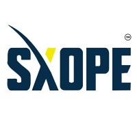 Sxope Consolidate Australia logo - Similar company to Vbk Technologies