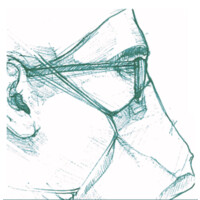 Hudson Neurosurgery logo - Similar company to Blipcare