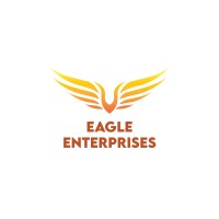 Eagle Enterprises Pvt Ltd logo - Similar company to Eagle Enterprises