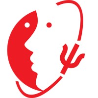 Ben Psikoloji logo - Similar company to Ab Akademi A.Ş.