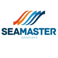 Sea Master Solutions logo - Similar company to Sea Master Engineering