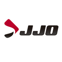 JJO Construtora e Incorporadora Ltda logo - Similar company to Conecta Divã