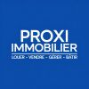 Proximmo Togo logo - Similar company to Planugo