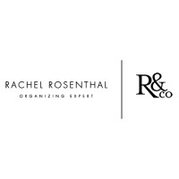 Rachel And Company
