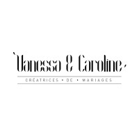 Vanessa & Caroline - Creatrices De Mariages