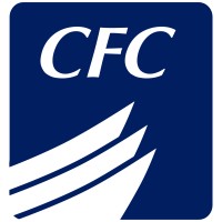 CFC Print & Mail logo - Similar company to Saleswisdom