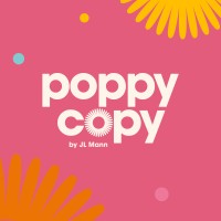 Poppy Copy