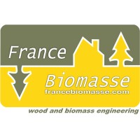 France Biomasse Sarl