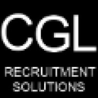 CGL Solutions Ltd logo - Similar company to Bolton Clarke Ltd