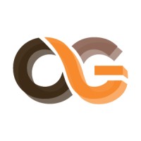 Credit Connect Group logo - Similar company to Lendaly