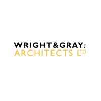 Wright & Gray Architects Ltd logo - Similar company to Quantum