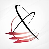 BisnezLink México logo - Similar company to Sonar Latam