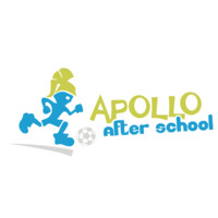 Apollo After School logo - Similar company to Keep Clean