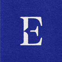 The Edgers (ex. Odgers Berndtson Russia) logo - Similar company to Cornerstone Russia